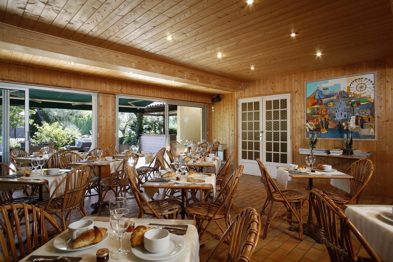 Hotel Residence Le Sporting Lège-Cap-Ferret Zewnętrze zdjęcie