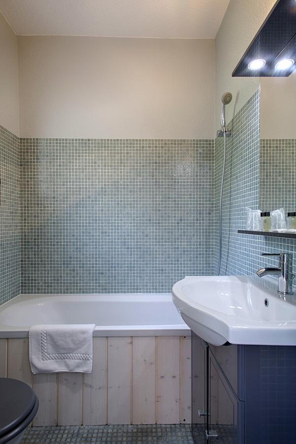 Hotel Residence Le Sporting Lège-Cap-Ferret Zewnętrze zdjęcie