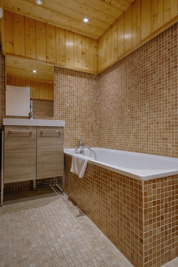 Hotel Residence Le Sporting Lège-Cap-Ferret Zewnętrze zdjęcie